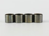 Pin Bushing Set 1.6L 1986 Subaru GL - PB726.8