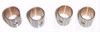 Pin Bushing Set 2.4L 1992 Toyota 4Runner - PB900.8