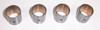 Pin Bushing Set 2.0L 1989 Toyota Celica - PB919.19