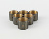 Pin Bushing Set 3.0L 1999 Lexus ES300 - PB960.6