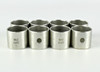 Pin Bushing Set 4.3L 2001 Lexus GS430 - PB972.4