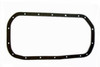 Oil Pan Gasket 1.5L 1986 Hyundai Excel - PG100.19