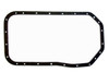 Oil Pan Gasket 2.6L 1985 Dodge Caravan - PG101.8