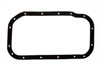 Oil Pan Gasket 1.8L 1992 Eagle Summit - PG119.1