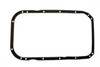 Oil Pan Gasket 3.0L 1991 Chrysler LeBaron - PG125.3