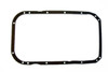 Oil Pan Gasket 3.0L 1995 Plymouth Grand Voyager - PG125.116
