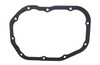 Oil Pan Gasket 3.0L 2003 Mitsubishi Eclipse - PG131.14