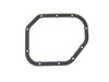 Oil Pan Gasket 2.7L 2001 Hyundai Santa Fe - PG136.1