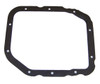 Oil Pan Gasket 3.5L 2004 Hyundai Santa Fe - PG139.2