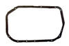 Oil Pan Gasket 2.0L 1993 Eagle Talon - PG153.6