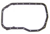 Oil Pan Gasket 2.4L 2006 Mitsubishi Eclipse - PG155.17