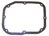 Oil Pan Gasket 3.8L 2009 Mitsubishi Eclipse - PG161.4