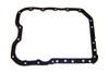 Oil Pan Gasket 1.8L 2008 Dodge Caliber - PG167.19