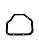 Oil Pan Gasket 2.7L 2010 Kia Optima - PG182.8