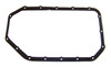 Oil Pan Gasket 2.0L 2003 Acura RSX - PG216.5