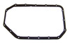 Oil Pan Gasket 2.4L 2006 Acura TSX - PG216.11