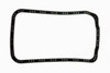 Oil Pan Gasket 2.7L 1989 Acura Legend - PG270.5