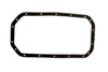 Oil Pan Gasket 1.6L 1991 Geo Storm - PG303.7