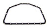 Oil Pan Gasket 3.0L 1998 Cadillac Catera - PG3105A.2