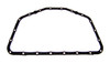 Oil Pan Gasket 3.0L 2001 Cadillac Catera - PG3105A.5