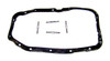 Oil Pan Gasket 2.0L 1987 Pontiac Sunbird - PG3149.7