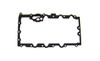 Oil Pan Gasket 3.5L 2002 Oldsmobile Aurora - PG3158.2