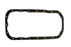 Oil Pan Gasket 2.2L 1989 Mazda 626 - PG405.10