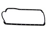 Oil Pan Gasket 7.5L 1997 Ford F Super Duty - PG4187.8