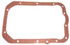 Oil Pan Gasket 2.0L 1994 Ford Probe - PG425.2