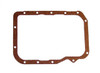 Oil Pan Gasket 1.5L 1997 Mazda Protege - PG433.3