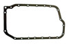 Oil Pan Gasket 2.5L 1993 Mazda 626 - PG455.6