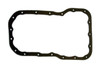 Oil Pan Gasket 3.0L 1988 Mazda 929 - PG470.1