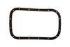 Oil Pan Gasket 1.0L 1985 Chevrolet Sprint - PG526.1