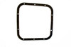 Oil Pan Gasket 2.4L 1993 Nissan Altima - PG624.1