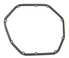 Oil Pan Gasket 1.8L 2009 Nissan Versa - PG635.19