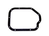 Oil Pan Gasket 3.5L 2005 Infiniti G35 - PG645.9