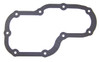 Oil Pan Gasket 4.0L 2012 Suzuki Equator - PG648.50