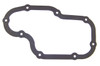 Oil Pan Gasket 5.6L 2006 Nissan Titan - PG649.36