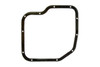 Oil Pan Gasket 2.0L 1992 Infiniti G20 - PG670.2