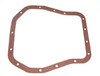 Oil Pan Gasket 2.5L 2004 Subaru Baja - PG706.5