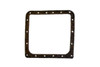 Oil Pan Gasket 1.8L 1985 Subaru DL - PG726.1