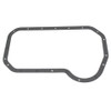 Oil Pan Gasket 2.0L 1996 Volkswagen Cabrio - PG803.2