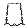 Oil Pan Gasket 1.6L 2003 Mini Cooper - PG825.2