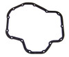 Oil Pan Gasket 2.4L 2008 Scion tC - PG917.9