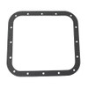 Oil Pan Gasket 3.5L 2010 Lexus GS350 - PG931.4