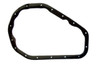 Oil Pan Gasket 2.4L 1997 Toyota Previa - PG956.7