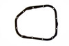 Oil Pan Gasket 3.0L 2003 Lexus ES300 - PG960.10