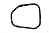 Oil Pan Gasket 3.0L 1997 Toyota Camry - PG960.39