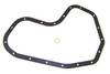 Oil Pan Gasket 3.5L 2010 Toyota Camry - PG968.39