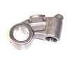 Rocker Arm 3.2L 1996 Isuzu Rodeo - RA350.6